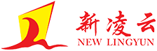 长沙市新凌云艺术培训学校有限公司