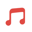 声乐、器乐类