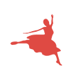 舞蹈类