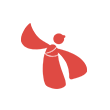 表演类