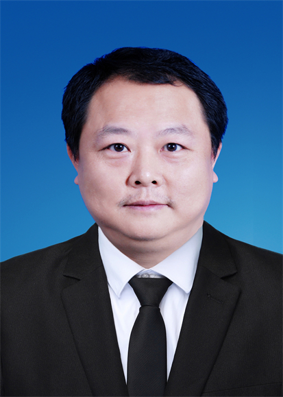 廖黉建（声乐教师）