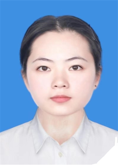 孟雨强（班主任+理论老师）