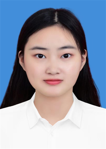 王赛兰（班主任+理论老师）