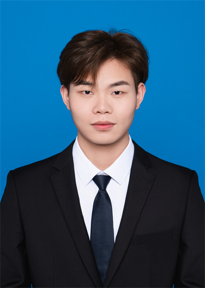 杨鹏程（舞蹈主教）