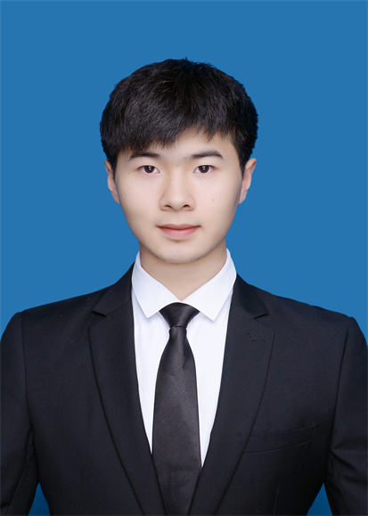 潘治成（舞蹈主教）