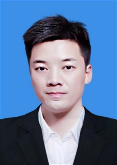 易路（色彩教学督导）