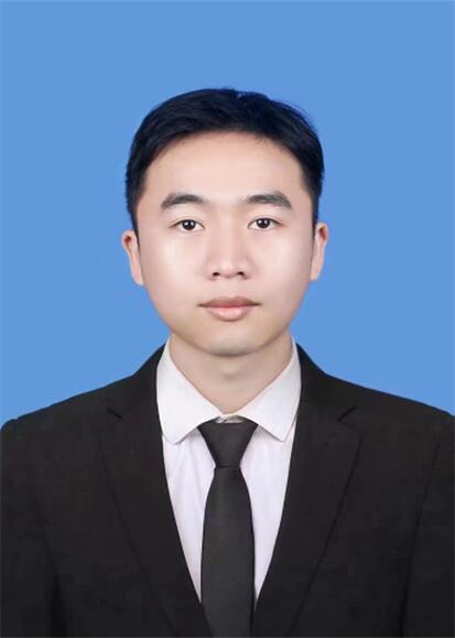 江涛（音乐部招生主任）