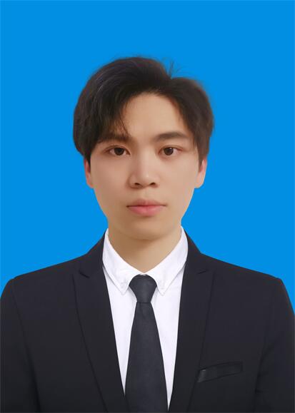 阮泽（声乐教师）